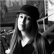 Clases de filosofía, historia y lengua y lietaratura para ESO, Bachillerato y preparación para exámenes de la selectividad
